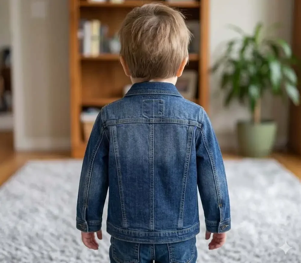 OshKosh Bgosh brand oshkosh